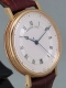 Breguet - Classique r&eacute;f.5930 Image 3
