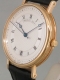 Breguet - Classique r&eacute;f.5930 Image 2