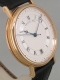 Breguet - Classique r&eacute;f.5930 Image 3