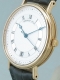 Breguet - Classique r&eacute;f.5930BA Image 2