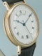 Breguet - Classique r&eacute;f.5930BA Image 3