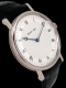 Breguet Classique r&eacute;f.5967 - Image 4
