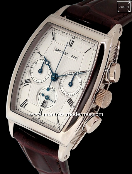 breguet 5460