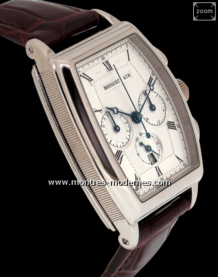 breguet 5460