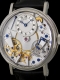Breguet - La Tradition r&eacute;f. 7027 Image 2