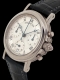 Breguet Marine Chronographe réf.2341 - Image 2