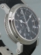 Breguet Marine Chronographe réf.5823PT - Image 4