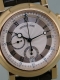Breguet Marine Chronographe réf.5827BA - Image 2