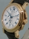 Breguet Marine Chronographe réf.5827BA - Image 3