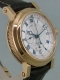 Breguet Marine Chronographe réf.5827BA - Image 4