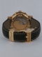 Breguet Marine Chronographe réf.5827BA - Image 5