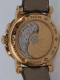 Breguet Marine Chronographe réf.5827BA - Image 6