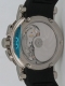 Breguet - Marine Chronographe réf.5827BB Image 3