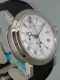Breguet Marine Chronographe réf.5827BB - Image 5
