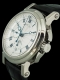 Breguet Marine Grande Taille Chrono r&eacute;f.5827 - Image 2