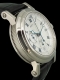 Breguet Marine Grande Taille Chrono r&eacute;f.5827 - Image 3
