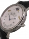 Breguet Quanti&egrave;me Phase de Lune r&eacute;f.3330  - Image 2