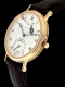 Breguet Réserve de Marche Phase de Lune réf.3130 - Image 2