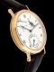 Breguet Réserve de Marche Phase de Lune réf.3130 - Image 3