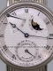 Breguet Réserve de Marche Phase de Lune réf.3137 - Image 2