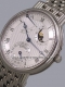 Breguet Réserve de Marche Phase de Lune réf.3137 - Image 3