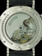 Breguet R&eacute;veil du Tsar - Image 5