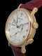 Breguet Réveil du Tsar Réf. 5707BA - Image 3