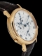Breguet Réveil du Tsar réf.5707 - Image 4