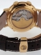 Breguet Réveil du Tsar réf.5707 - Image 5