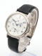 Breguet Réveil du Tsar réf.5707BB - Image 2