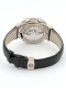Breguet Réveil du Tsar réf.5707BB - Image 3