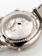 Breguet Réveil du Tsar réf.5707BB - Image 4