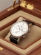 Breguet Réveil du Tsar réf.5707BB - Image 5