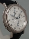 Breguet R&eacute;veil du Tsar r&eacute;f.5707BB - Image 4