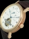 Breguet - Tourbillon Automatic r&eacute;f.5317 Image 2