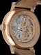 Breguet - Tourbillon Automatic r&eacute;f.5317 Image 3