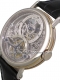 Breguet - Tourbillon r&eacute;f.3450 Image 2