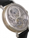 Breguet - Tourbillon r&eacute;f.3450 Image 3
