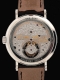 Breguet - Tourbillon r&eacute;f.3657 Image 2