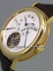 Breguet - Tourbillon r&eacute;f.3657BA/12/9V6 Image 2