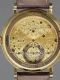 Breguet - Tourbillon r&eacute;f.3657BA/12/9V6 Image 3