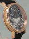 Breguet Tradition réf.7057BR - Image 4
