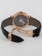 Breguet Tradition réf.7057BR - Image 6