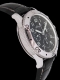 Breguet Type XX Aeronavale réf.3800 - Image 3