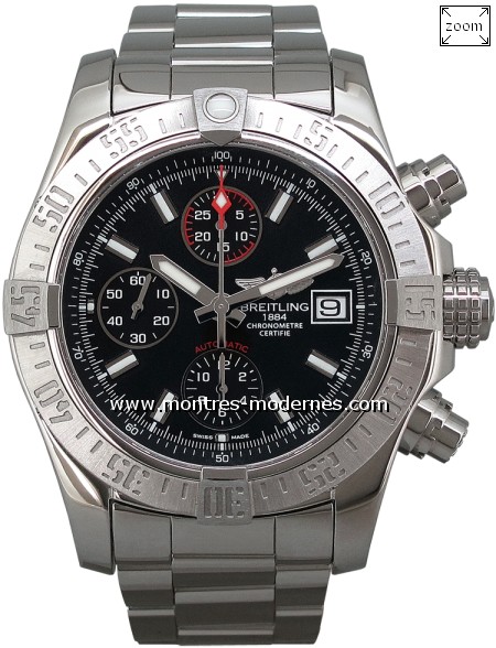 breitling a13381