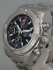 Breitling Avenger II réf.A13381 - Image 2