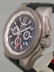 Breitling - Bentley GMT Lightbody r&eacute;f.EB0432 Image 3