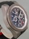 Breitling - Bentley GMT Lightbody r&eacute;f.EB0432 Image 4