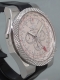 Breitling - Breitling for Bentley GMT r&eacute;f.A47362 Image 3