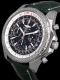 Breitling - Breitling for Bentley Motors r&eacute;f.A25362 Image 2